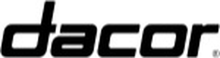 Dacor