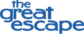 The Great Escape