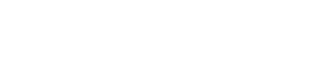 Johnson Fitness and Wellness