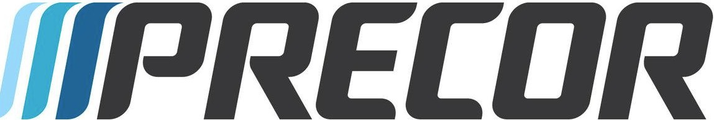 Precor