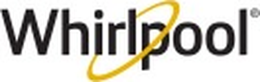 Whirlpool