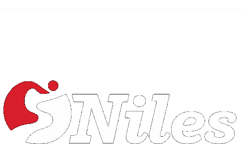 Niles LLC